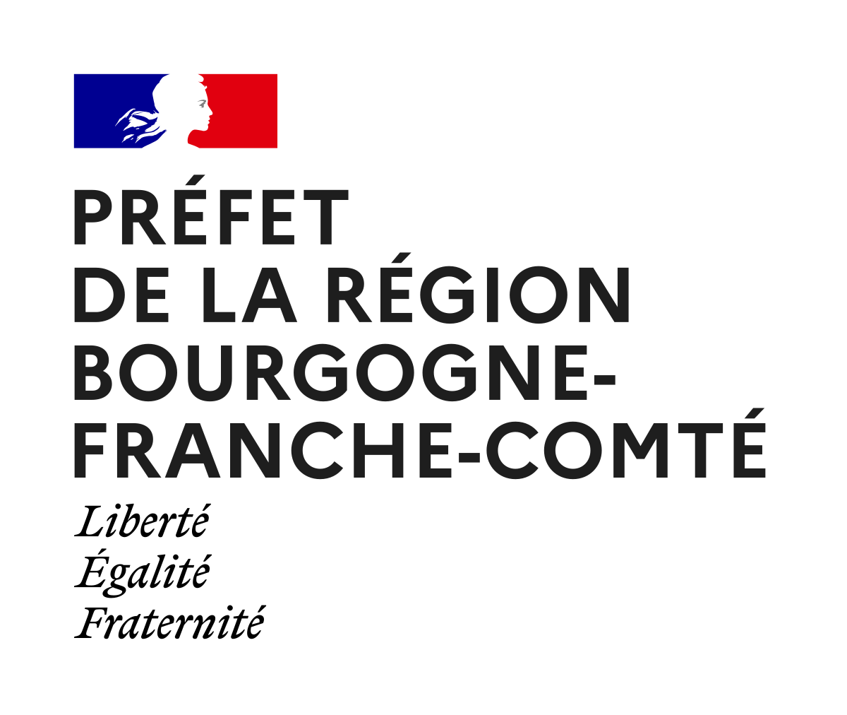 Prefet BFC