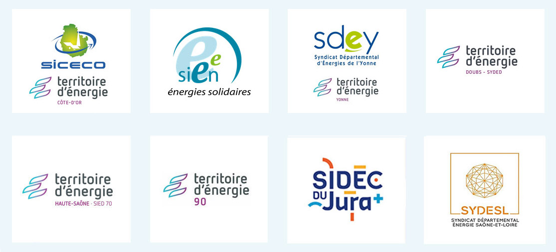 Logos