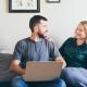 Les bons plans pour bien vivre son confinement - Crédit AdobeStock