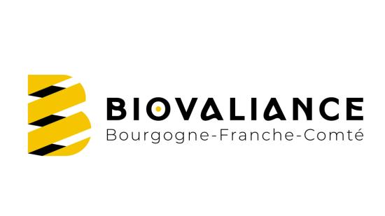Biothérapies et bioproduction
