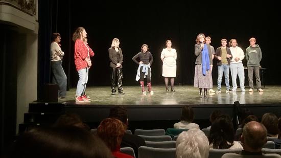 mission locale beaune