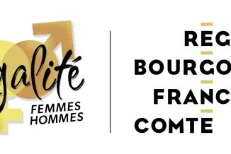 Septième édition du Printemps de l'égalité en Bourgogne-Franche-Comté