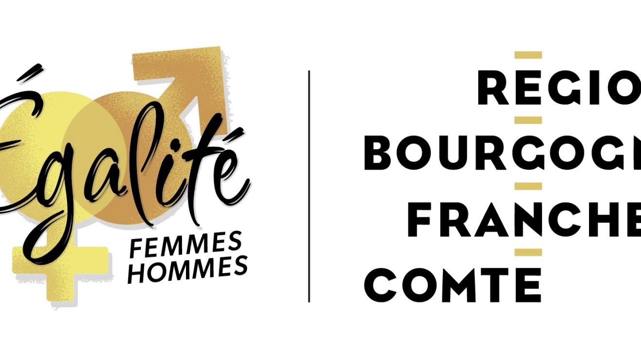 Septième édition du Printemps de l'égalité en Bourgogne-Franche-Comté