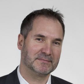 Stéphane Guiguet Stéphane Guiguet