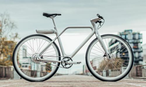 Dijon : qu'est-ce qui fait le succès de la bourse aux vélos de l